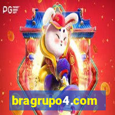 bragrupo4.com