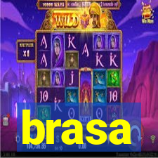 brasa