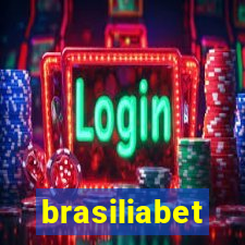 brasiliabet