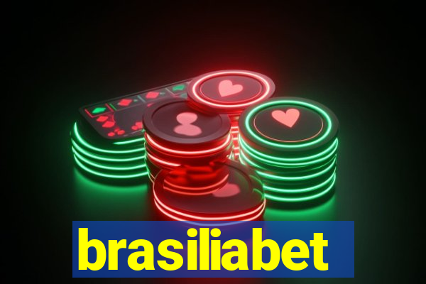 brasiliabet