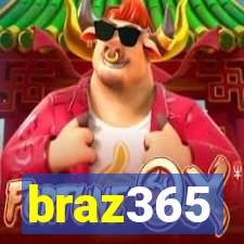 braz365