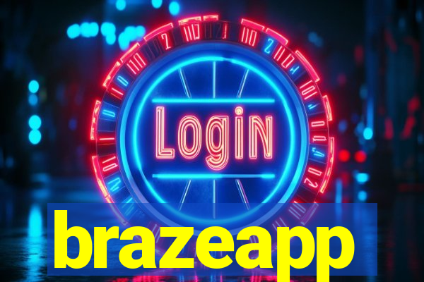 brazeapp