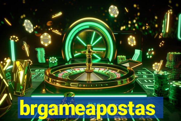 brgameapostas