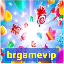 brgamevip