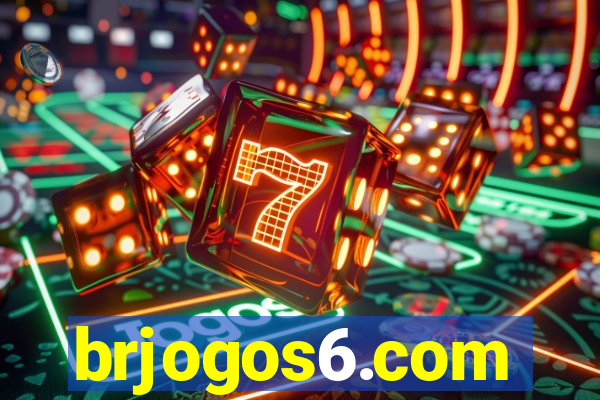 brjogos6.com