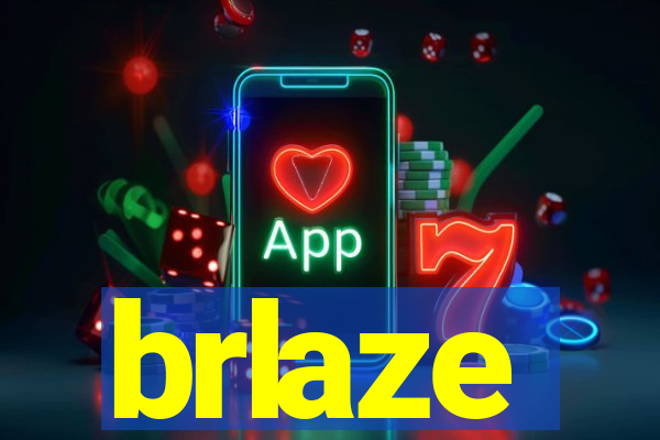 brlaze