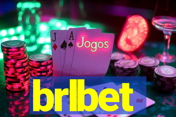 brlbet