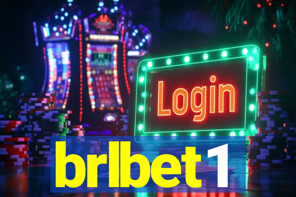 brlbet1