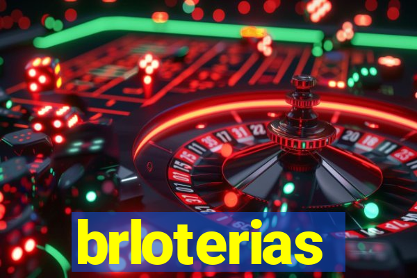 brloterias