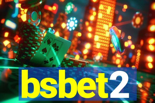 bsbet2