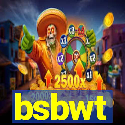 bsbwt