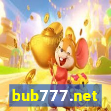 bub777.net