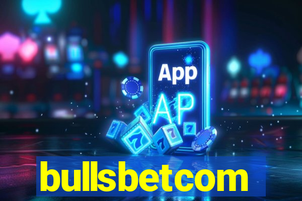 bullsbetcom