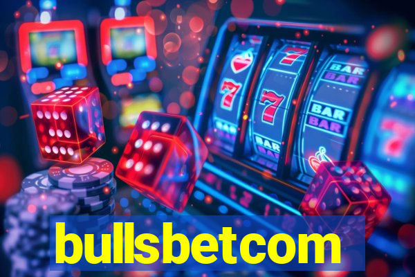 bullsbetcom