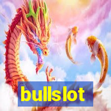 bullslot