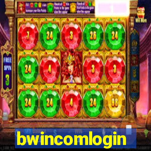 bwincomlogin