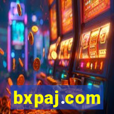 bxpaj.com