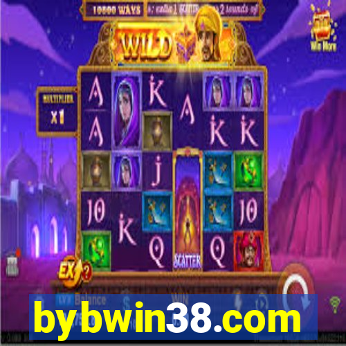 bybwin38.com