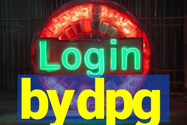 bydpg