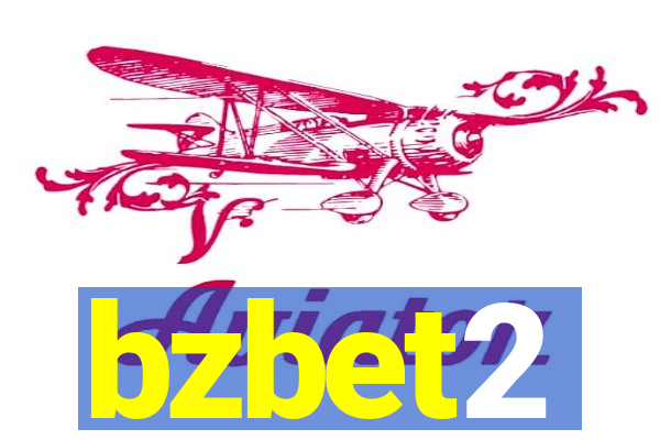 bzbet2