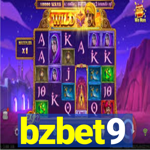 bzbet9