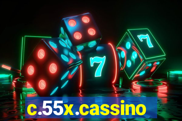 c.55x.cassino