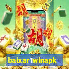 baixar1winapk