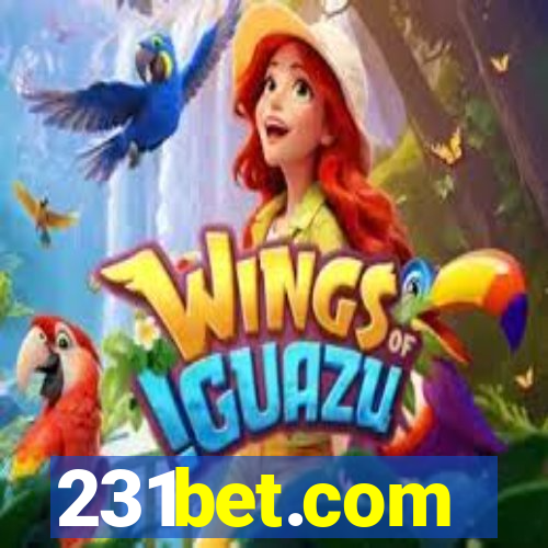 231bet.com