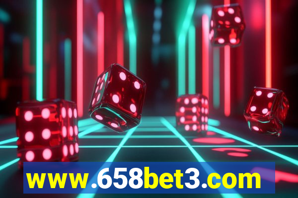 www.658bet3.com