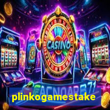 plinkogamestake