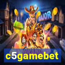 c5gamebet