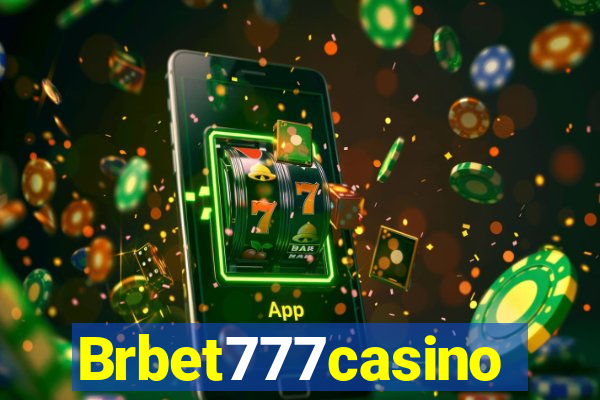 Brbet777casino