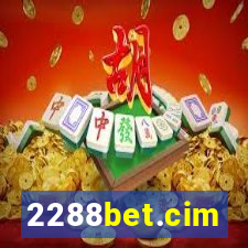 2288bet.cim