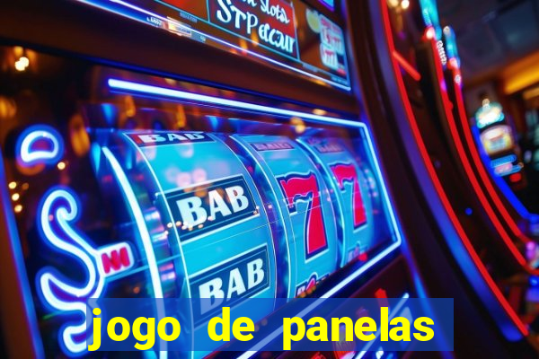 jogo de panelas red silver é boa