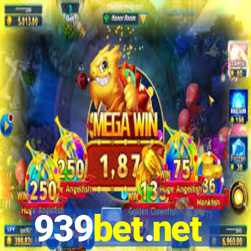 939bet.net