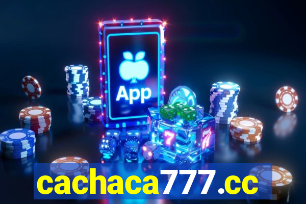 cachaca777.cc