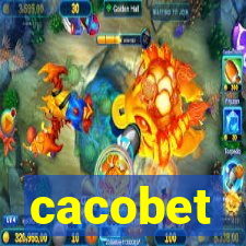 cacobet