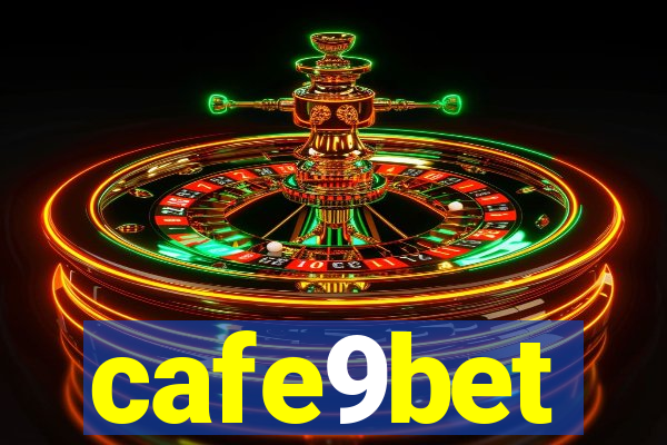 cafe9bet