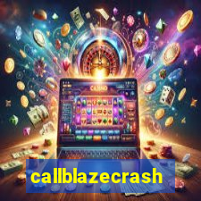 callblazecrash