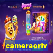 cameraoriv