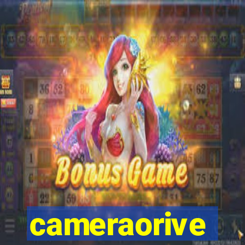 cameraorive