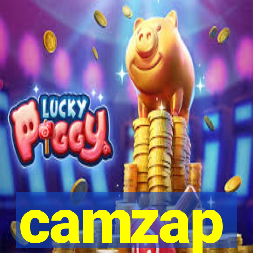 camzap