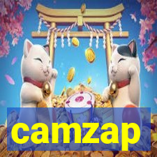 camzap