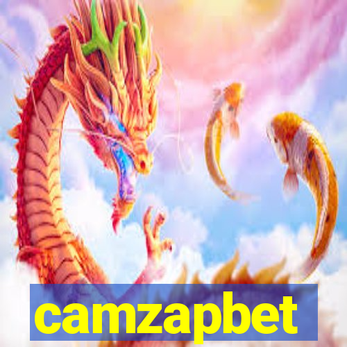 camzapbet