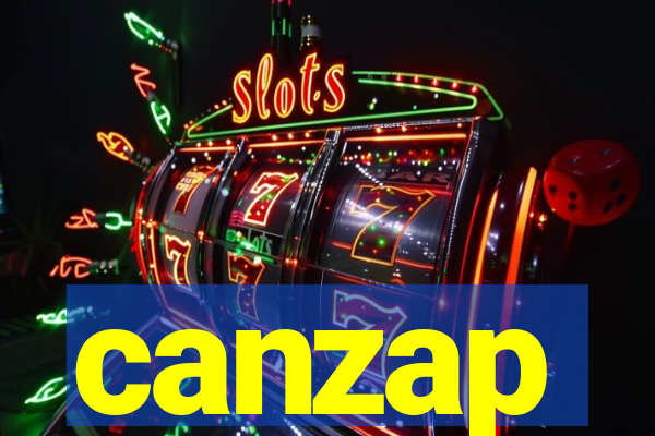 canzap