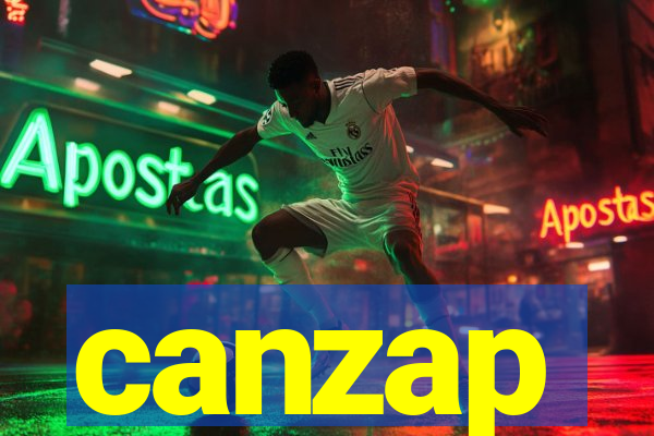 canzap