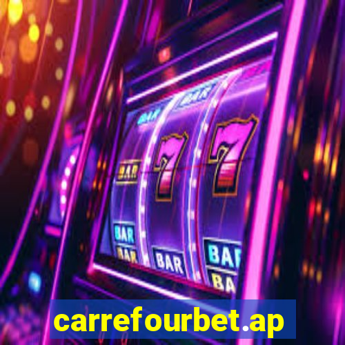 carrefourbet.app