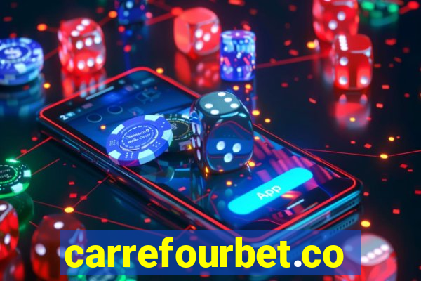 carrefourbet.com