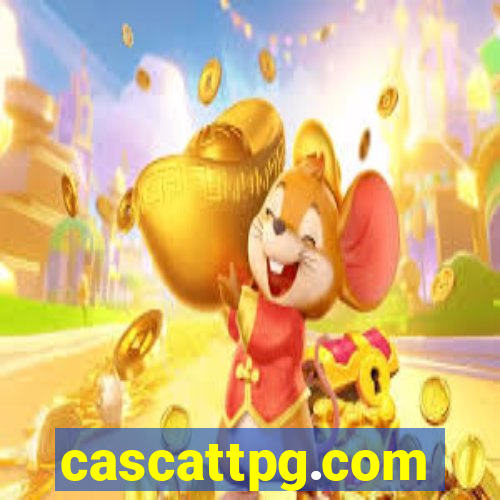 cascattpg.com