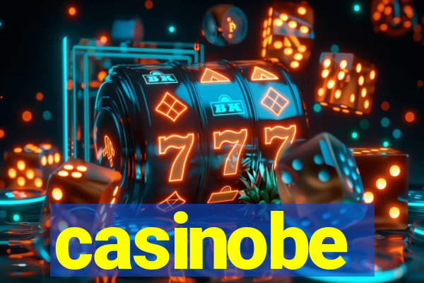 casinobe